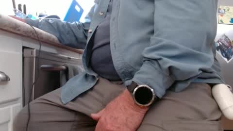 eros online show from October 4, 10:08 pm