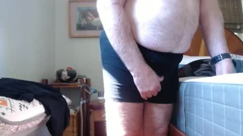 eros online show from March 5, 9:11 pm