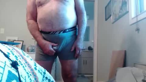 eros online show from April 2, 4:59 pm