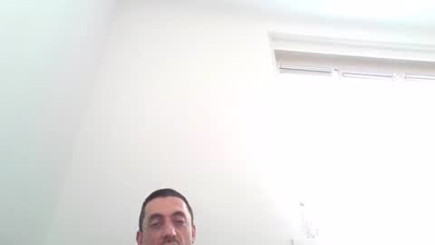 Snapshot of eros8407 chatting on April 26, 2:15 pm eros8407 online show from April 26, 2:15 pm