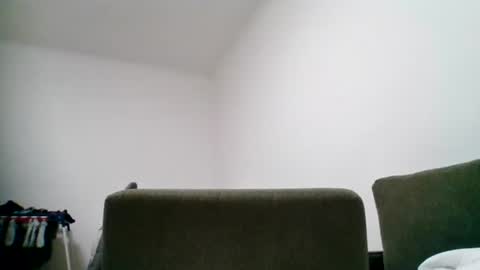 Snapshot of eros8407 chatting on August 2, 7:01 pm eros8407 online show from August 2, 7:01 pm