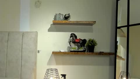 Snapshot of eros_becker_ chatting on March 10, 12:26 am eros_becker_ online show from March 10, 12:26 am