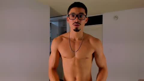 eros_becker_ online show from May 21, 12:39 am