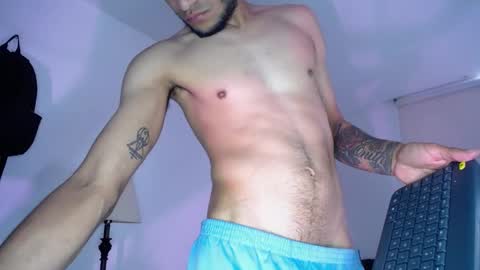 Snapshot of eros_chipre chatting on December 18, 1:12 pm Eros online show from December 18, 1:12 pm