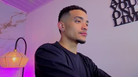 Snapshot of eros_chipre chatting on October 10, 11:53 am Eros online show from October 10, 11:53 am