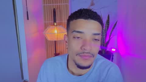 Eros online show from October 17, 11:57 am