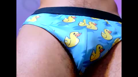 Eros online show from December 15, 8:13 pm