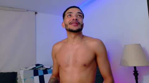 Eros online show from February 11, 8:52 am