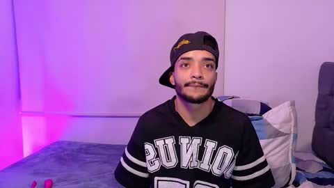 Eros online show from February 24, 4:21 am