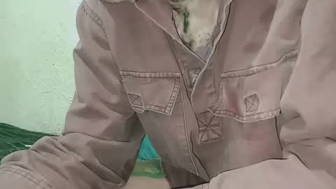 Snapshot of eros_infarm chatting on January 2, 9:22 am Eros babe online show from January 2, 9:22 am