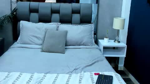 Eros Mancini online show from November 25, 4:01 am