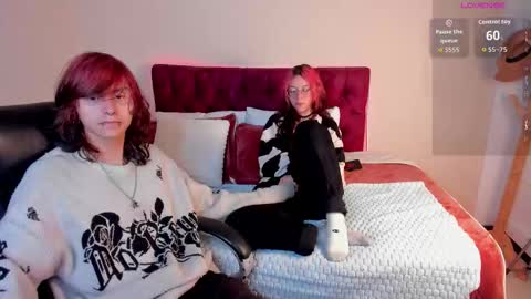 eros_nyx_ online show from March 25, 5:46 am