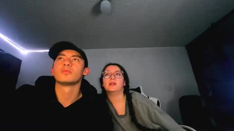 erosandafroditax online show from January 19, 7:01 am