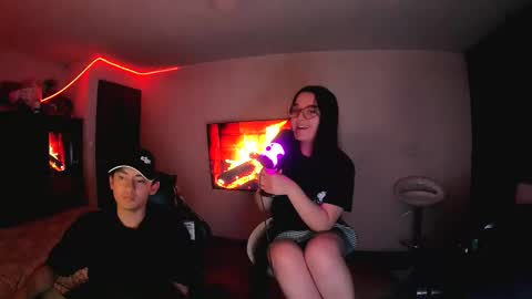 erosandafroditax online show from February 14, 5:59 am