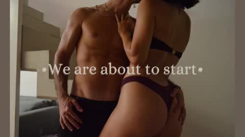 ErosElena online show from February 23, 7:07 pm