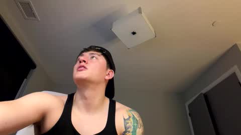 erosgoddes online show from March 11, 5:02 am