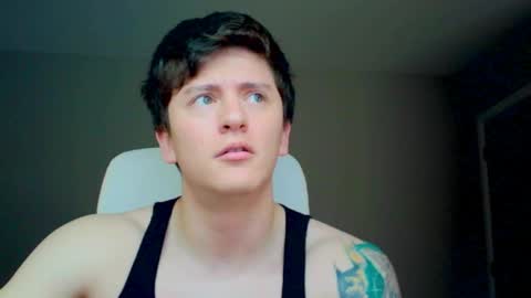 erosgoddes online show from April 9, 4:56 am