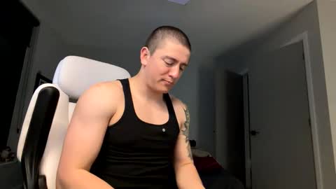 erosgoddes online show from April 16, 6:47 am