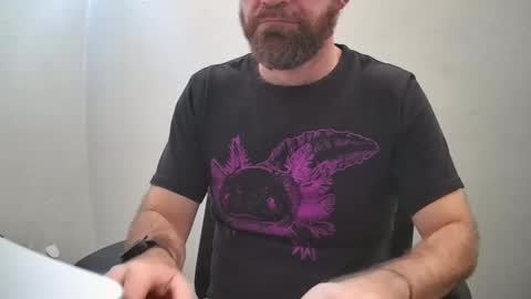 Eroskatt online show from January 6, 11:52 pm