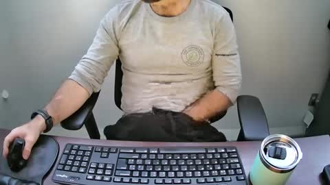 Eroskatt online show from January 11, 12:12 am