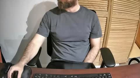 Eroskatt online show from November 3, 1:51 am