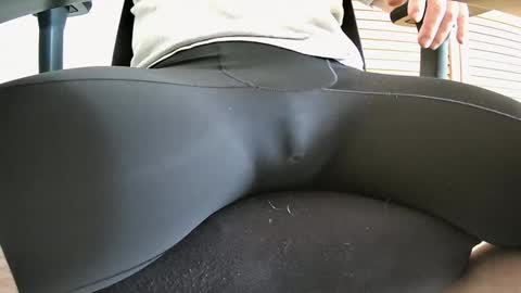 Eroskatt online show from March 26, 6:35 pm