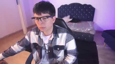 Camilo online show from September 15, 3:28 am