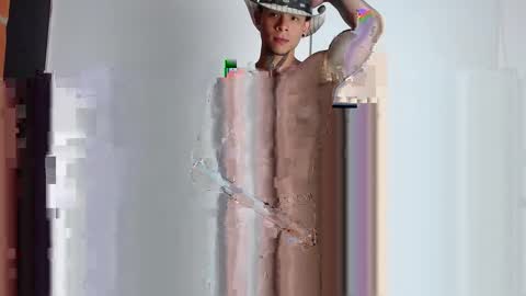 Snapshot of erosscott chatting on April 7, 1:28 am Eros online show from April 7, 1:28 am