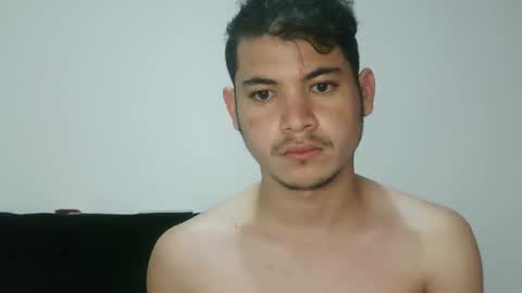 ErosStorm online show from February 14, 9:33 pm