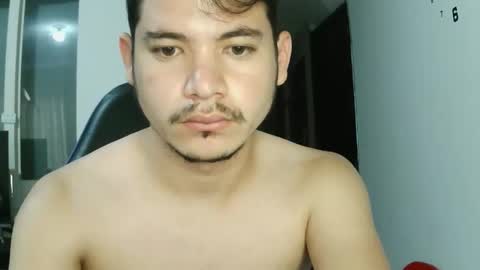 ErosStorm online show from April 15, 4:25 pm