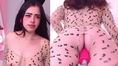 EMMA online show from November 15, 6:04 pm