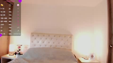 Snapshot of erotic_boobs chatting on January 10, 3:37 pm Karen online show from January 10, 3:37 pm