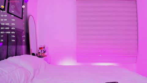 Snapshot of erotic_boobs chatting on March 6, 11:31 pm Karen online show from March 6, 11:31 pm