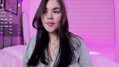 Snapshot of erotic_boobs chatting on March 7, 2:36 am Karen online show from March 7, 2:36 am
