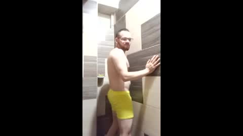 Snapshot of erotic_couplesex01 chatting on December 17, 7:58 am erotic_couplesex01 online show from December 17, 7:58 am