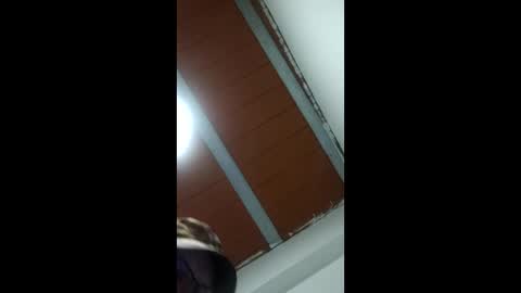 Snapshot of erotic_couplesex01 chatting on December 21, 1:29 pm erotic_couplesex01 online show from December 21, 1:29 pm