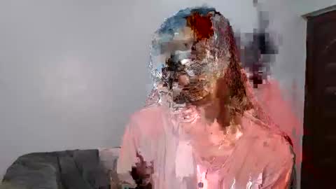 Snapshot of erotic_dancer69 chatting on February 5, 7:51 pm erotic dancer69 online show from February 5, 7:51 pm