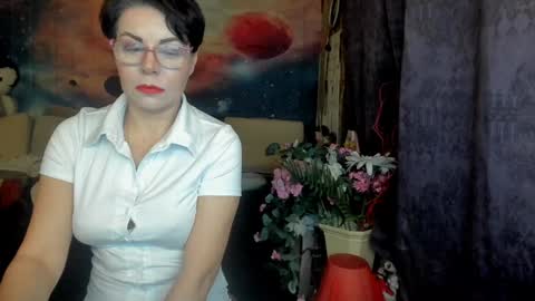 Eve online show from January 12, 5:54 pm