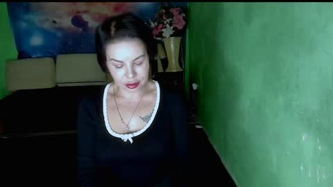 Eve online show from February 18, 6:04 pm