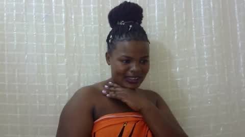 Snapshot of erotic_ebony56 chatting on October 10, 3:49 am erotic_ebony56 online show from October 10, 3:49 am