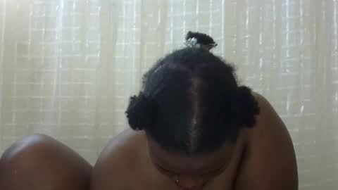 erotic_ebony56 online show from November 9, 9:51 am