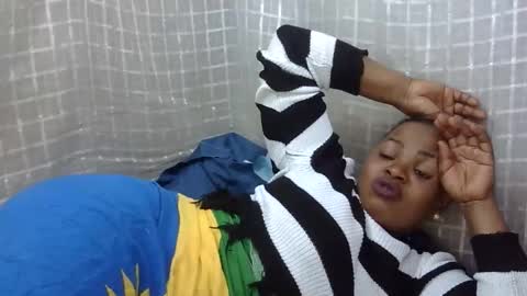 erotic_ebony56 online show from May 9, 7:24 am