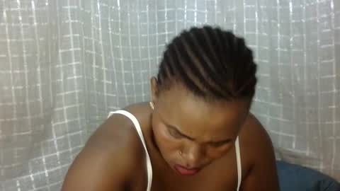 erotic_ebony56 online show from May 10, 10:48 pm