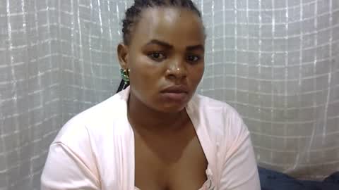 erotic_ebony56 online show from June 17, 6:38 am