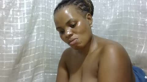 erotic_ebony56 online show from July 2, 6:25 pm