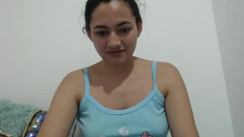 Snapshot of erotic_fusion_ chatting on January 11, 2:41 am erotic_fusion_ online show from January 11, 2:41 am