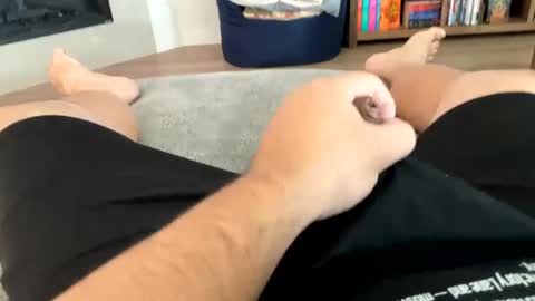 Snapshot of erotic_handhug chatting on September 28, 6:57 pm erotic_handhug online show from September 28, 6:57 pm