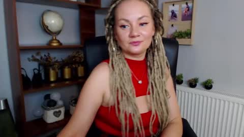 KAYA online show from December 4, 4:16 pm