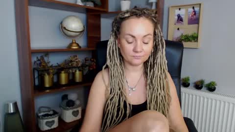 KAYA online show from December 11, 5:37 pm