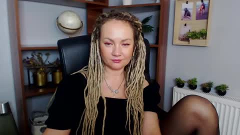 KAYA online show from December 17, 4:11 pm